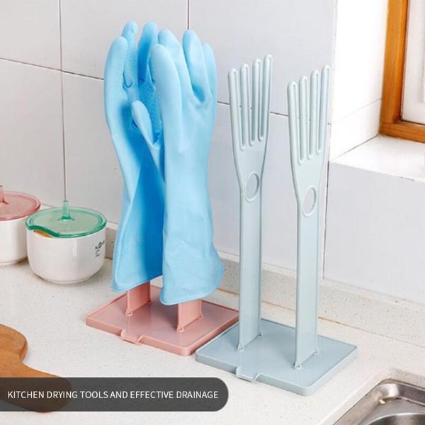 laundry bags 2021 arrival plastic household gloves, drying rack, removable rag, kitchenware storage rack convenience practical
laundry bags 2021 arrival plastic household gloves, drying rack, removable rag, kitchenware storage rack convenience practical