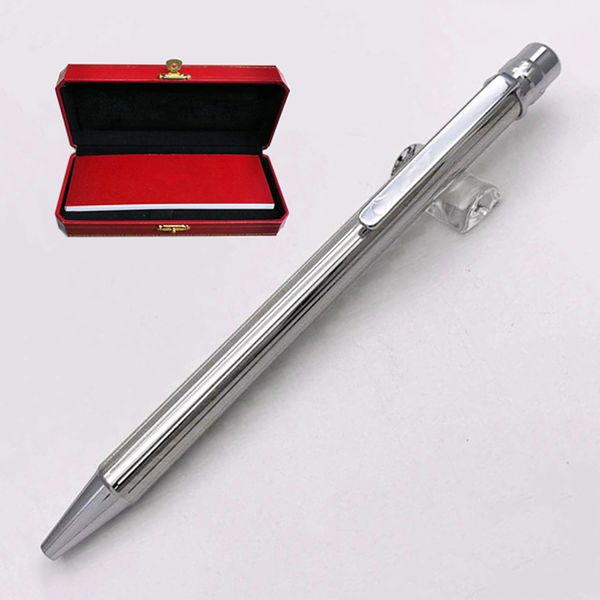 yamalang luxury pens concave lattice silver shape cap clip seal cutting english french brand pen
yamalang luxury pens concave lattice silver shape cap clip seal cutting english french brand pen