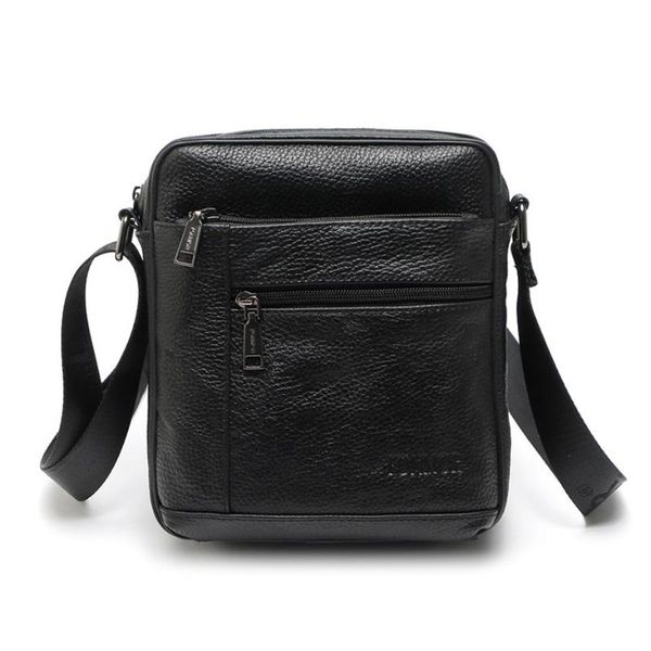 wallets shoulder bag for men brand head layer cowhide genuine leather pu luxury messenger man's handbag travel wallet male, Red;black
wallets shoulder bag for men brand head layer cowhide genuine leather pu luxury messenger man's handbag travel wallet male, Red;black