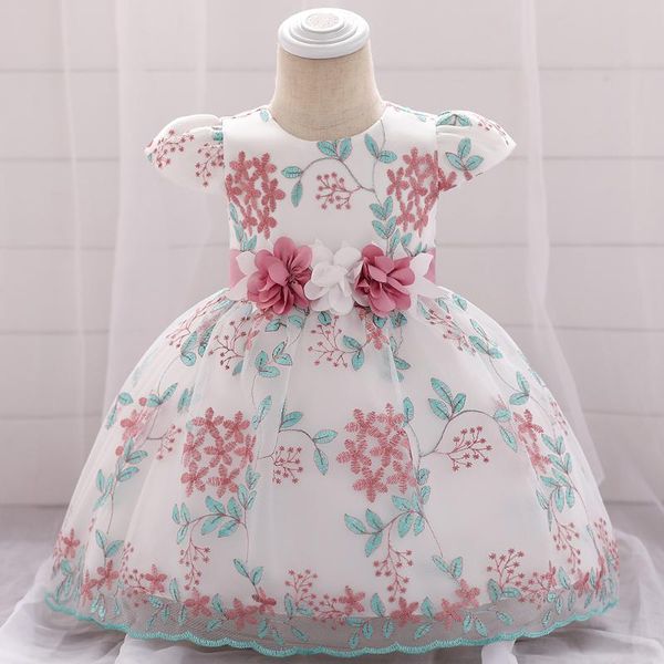 girl's dresses baby dress infant party for girl first 1 year birthday kids christening costume born clothes, Red;yellow
girl's dresses baby dress infant party for girl first 1 year birthday kids christening costume born clothes, Red;yellow