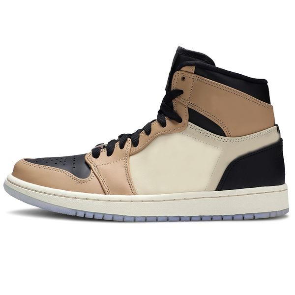 with box dark mocha basketball shoes 1 bio hack 1s chicago royal toe black metallic gold pine green unc men women trainers sneakers4gzb
with box dark mocha basketball shoes 1 bio hack 1s chicago royal toe black metallic gold pine green unc men women trainers sneakers4gzb