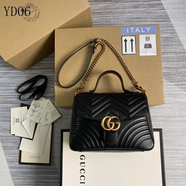 chanel lv gucci diofendi gucci designer-marmont shoulder clutch bags women chain crossbody bag handbags famous designer shoulder bag female
chanel lv gucci diofendi gucci designer-marmont shoulder clutch bags women chain crossbody bag handbags famous designer shoulder bag female