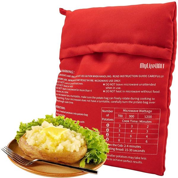 rolling pins & pastry boards potato cooker bag microwave baked kitchen accessories baking
rolling pins & pastry boards potato cooker bag microwave baked kitchen accessories baking