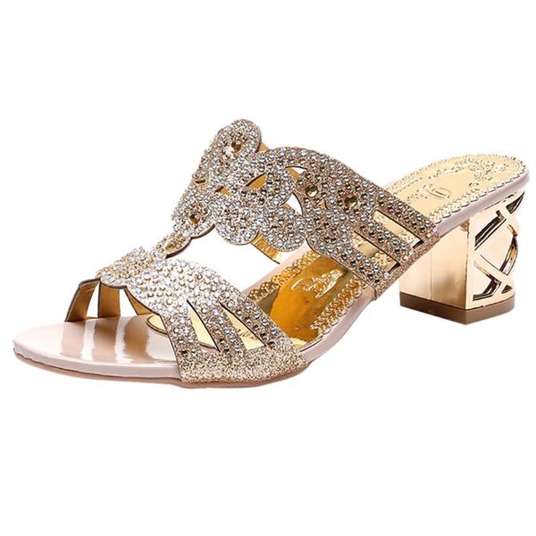 dress shoes sagace gladiator sandals women ladies bohemia thick crystal roma slipper summer for girls peep toe casual woman, Black
dress shoes sagace gladiator sandals women ladies bohemia thick crystal roma slipper summer for girls peep toe casual woman, Black