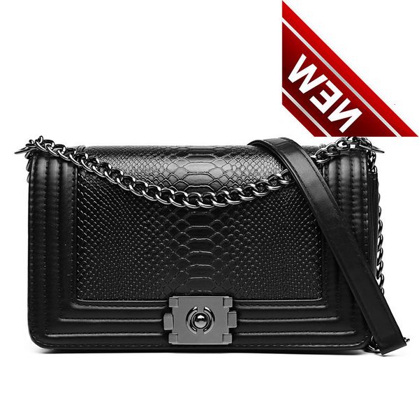 designer purse female single shoulder luxury brand bag snake crossbody for women leather handbags sac a main
designer purse female single shoulder luxury brand bag snake crossbody for women leather handbags sac a main