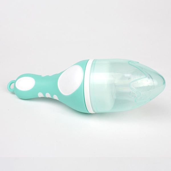 baby bite fresh fruit pacifier silicone molar glue juice complementary net bag pacifiers#
baby bite fresh fruit pacifier silicone molar glue juice complementary net bag pacifiers#