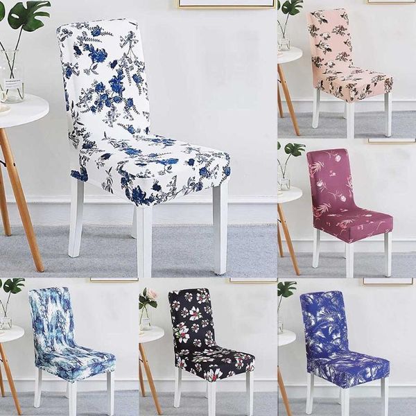 chair covers cover print spandex slipcovers for dining room elastic banquet el kitchen wedding stretch covers19oct9
chair covers cover print spandex slipcovers for dining room elastic banquet el kitchen wedding stretch covers19oct9