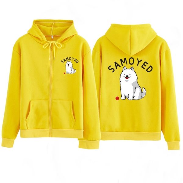 hoodieszipper hooded sweater women's new autumn winter korean loose before and after cartoon printing lovers' jacket fashion, Black
hoodieszipper hooded sweater women's new autumn winter korean loose before and after cartoon printing lovers' jacket fashion, Black