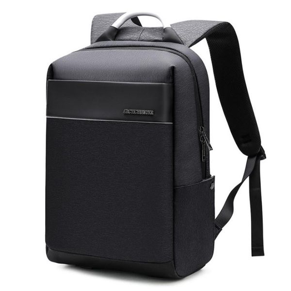backpack 2021 men nylon male travel bag backpacks fashion and women designer student laphigh capacity
backpack 2021 men nylon male travel bag backpacks fashion and women designer student laphigh capacity