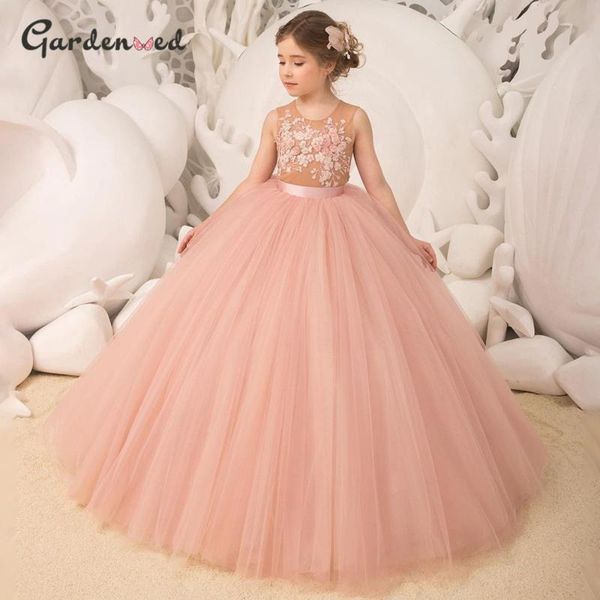 girl's dresses flower girl dress 2021 tulle puffy princess baby birthday cute little kids lace first communion, Red;yellow
girl's dresses flower girl dress 2021 tulle puffy princess baby birthday cute little kids lace first communion, Red;yellow