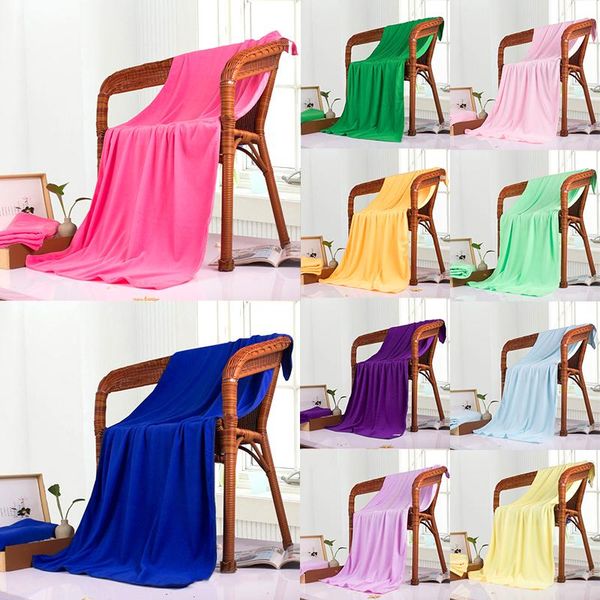 towel bath shower microfiber breathable comfort beach soft 70x140cm large bathroom products household supplies
towel bath shower microfiber breathable comfort beach soft 70x140cm large bathroom products household supplies