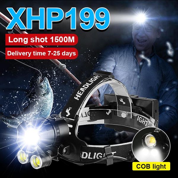 headlamps est xhp199 most powerful led headlamp headlight xhp160 rechargeable head torch xhp90 fishing lamp 2 cob light
headlamps est xhp199 most powerful led headlamp headlight xhp160 rechargeable head torch xhp90 fishing lamp 2 cob light