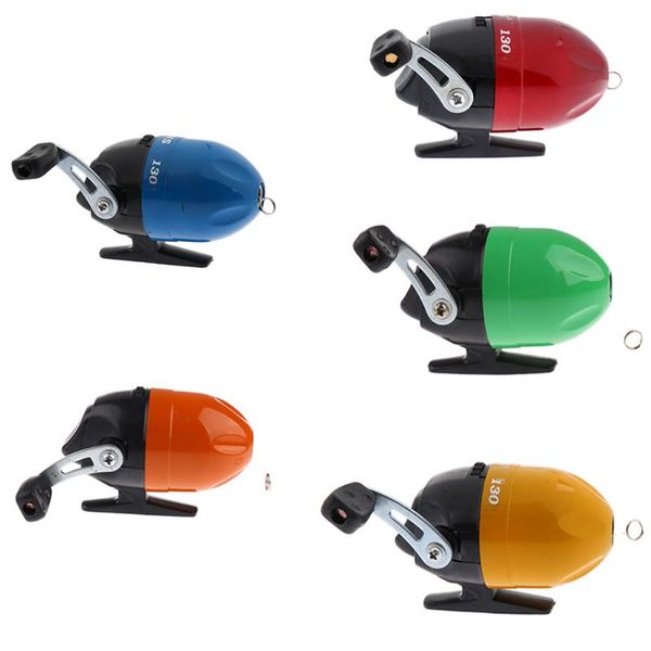 mini closed face spinning fishing reel smooth outlet tools for baitcasting freshwate saltwater reels
mini closed face spinning fishing reel smooth outlet tools for baitcasting freshwate saltwater reels