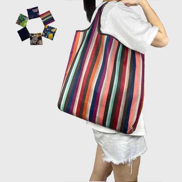 nxy shopping bags bolsas de comprs plegbles grn cpcidd mno porttiles l mod resistentes roturs reutilizbles ecolgics 0209
nxy shopping bags bolsas de comprs plegbles grn cpcidd mno porttiles l mod resistentes roturs reutilizbles ecolgics 0209