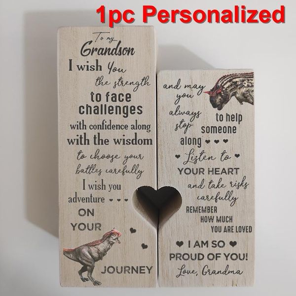 candle holders wooden holder personalized with heart customized tealight valentines day gift printed drop zt003
candle holders wooden holder personalized with heart customized tealight valentines day gift printed drop zt003