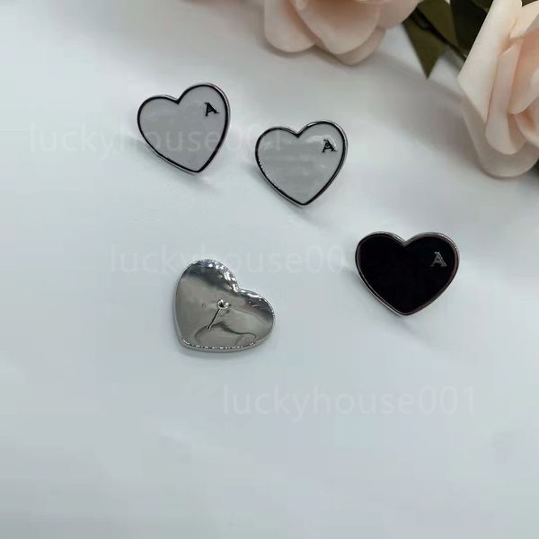 2021 new earrings 2-color earrings stainless steel earrings women fashion personalized jewelry wholesale, Golden
2021 new earrings 2-color earrings stainless steel earrings women fashion personalized jewelry wholesale, Golden