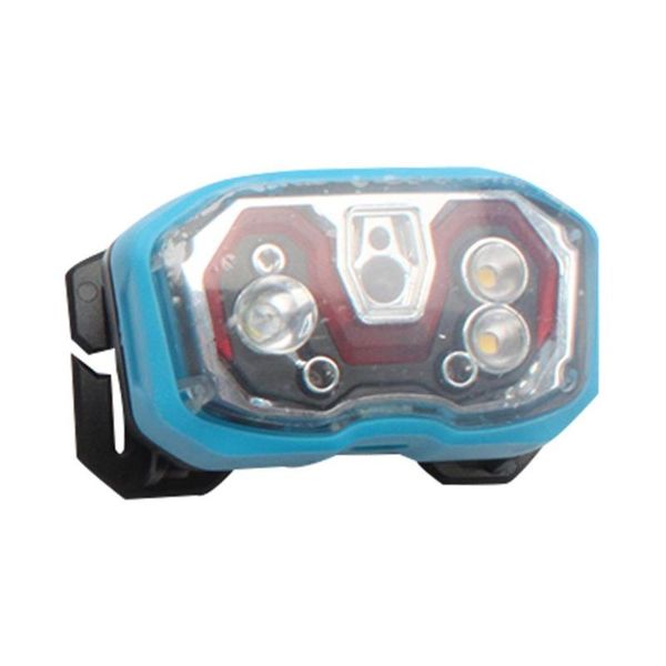 headlamp led usb rechargeable running headlamps waterproof lightweight headlight for fishing walking camping reading hiking portable lantern
headlamp led usb rechargeable running headlamps waterproof lightweight headlight for fishing walking camping reading hiking portable lantern