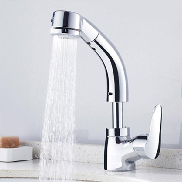 bathroom sink faucets 360 degrees frap basin faucet tap mixer chrome waterfall washbasin bath
bathroom sink faucets 360 degrees frap basin faucet tap mixer chrome waterfall washbasin bath