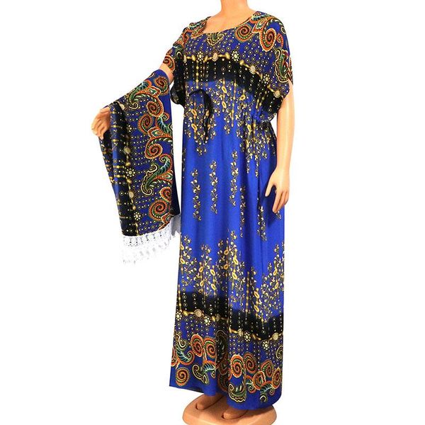 ethnic clothing 2021 fashion african dresses for women blue cotton gorgeous floral print modern maxi dress with big scarf, Red
ethnic clothing 2021 fashion african dresses for women blue cotton gorgeous floral print modern maxi dress with big scarf, Red