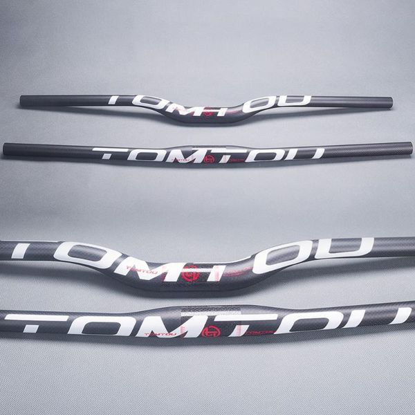 bike handlebars &components tomtou full carbon fiber mountain bicycle handlebar rise or flat mtb white 3k matte
bike handlebars &components tomtou full carbon fiber mountain bicycle handlebar rise or flat mtb white 3k matte