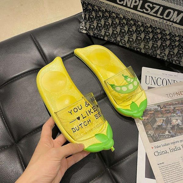 slippers youth woman women shoes comfortable women's sandal fashion light soft flat cute summer bathroom sandals ti v92e, Black
slippers youth woman women shoes comfortable women's sandal fashion light soft flat cute summer bathroom sandals ti v92e, Black