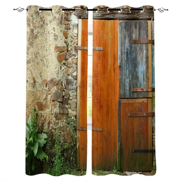 dilapidated wood retro curtains in the living room kitchen bedroom interior decor curtain window divider home decoration & drapes
dilapidated wood retro curtains in the living room kitchen bedroom interior decor curtain window divider home decoration & drapes
