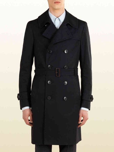 men's wool & blends custom made navy blue trench coat men, double breasted winter overcoat men long coat, cashmere coats for, Black
men's wool & blends custom made navy blue trench coat men, double breasted winter overcoat men long coat, cashmere coats for, Black