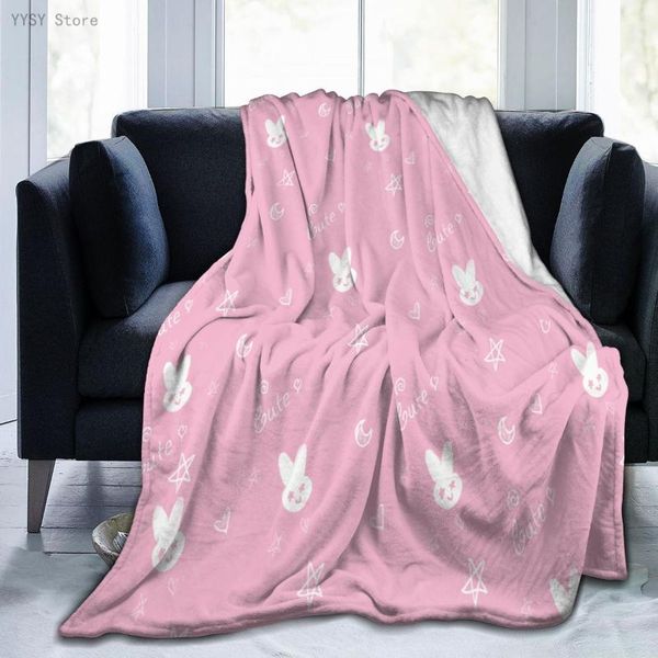 blankets kawaii (1) anime printed ultra-soft micro fleece blanket flannel throw sherpa bedspread bedding sofa
blankets kawaii (1) anime printed ultra-soft micro fleece blanket flannel throw sherpa bedspread bedding sofa