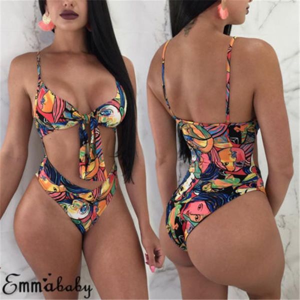 meihuida women's one-piece bandage bikini push up monokini swimsuit bathing suit swimwear two-piece suits
meihuida women's one-piece bandage bikini push up monokini swimsuit bathing suit swimwear two-piece suits