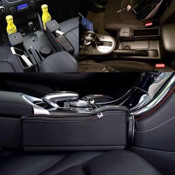 car organizer multifunctional seat clearance storage box water cup holder for focus fusion escort kuga ecosport fiesta falcon edge
car organizer multifunctional seat clearance storage box water cup holder for focus fusion escort kuga ecosport fiesta falcon edge