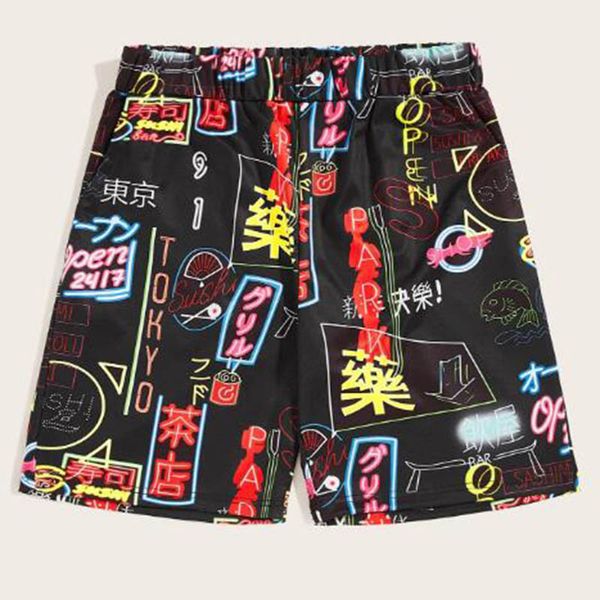 2021 mens summer new trend fashion 3d printed beach shorts outdoor leisure fitness surfing swimming shorts m-xxl code, White;black
2021 mens summer new trend fashion 3d printed beach shorts outdoor leisure fitness surfing swimming shorts m-xxl code, White;black