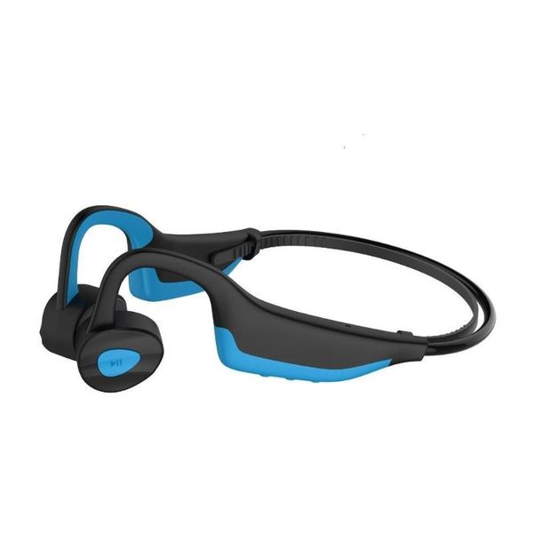 & mp4 players waterproof headset ip68 mp3, outdoor bluetooth helmet, sports mp3 music player
& mp4 players waterproof headset ip68 mp3, outdoor bluetooth helmet, sports mp3 music player