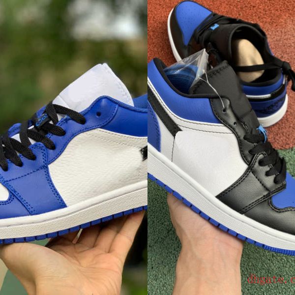 new game royal 1 mens basketball shoes low court purple white red shadow glow bred gray black toe designers 1s women skateboard shoes 10l748
new game royal 1 mens basketball shoes low court purple white red shadow glow bred gray black toe designers 1s women skateboard shoes 10l748
