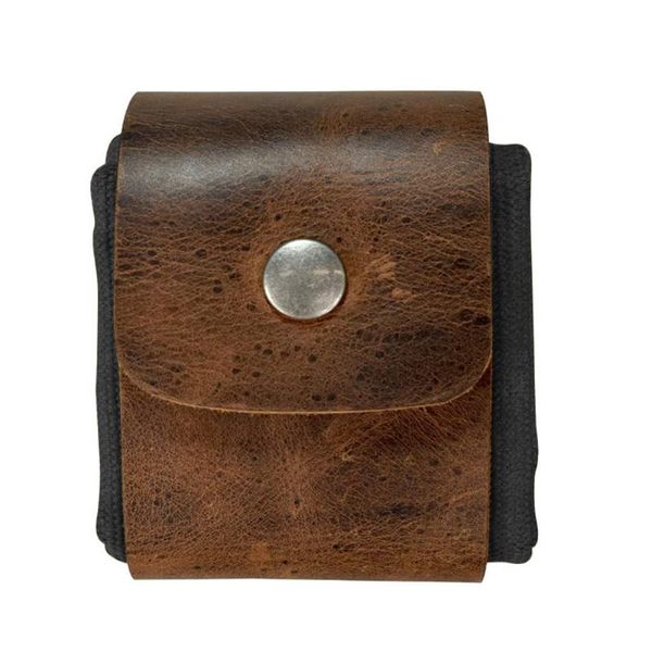 outdoor bags leather and canvas bushcraft bag, foraging pouch for hiking, treasures & seashells easy looping around belts bag
outdoor bags leather and canvas bushcraft bag, foraging pouch for hiking, treasures & seashells easy looping around belts bag