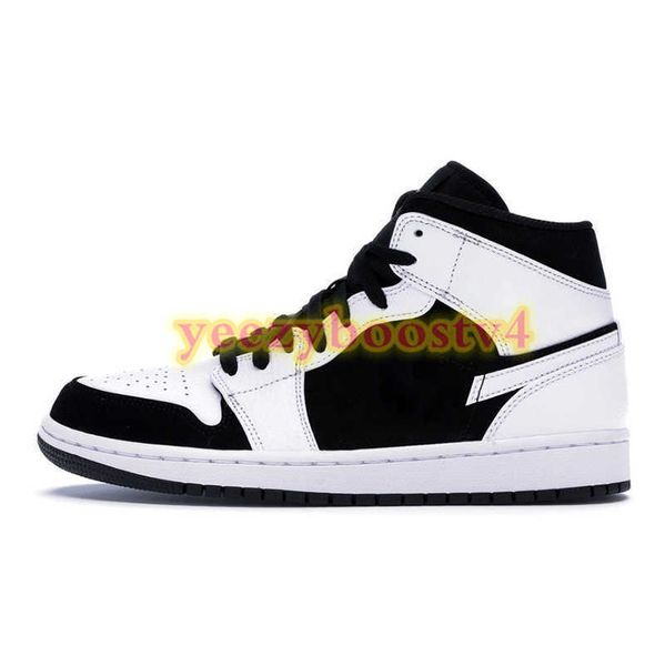 jumpman 1 1s high mid jumpman basketball shoes light smoke grey dark moach esert ochre trainers chicago toe twist trainers keychainridj
jumpman 1 1s high mid jumpman basketball shoes light smoke grey dark moach esert ochre trainers chicago toe twist trainers keychainridj