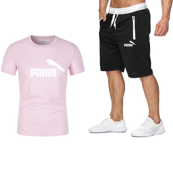 short mouw 2-piece gentlemen sport pack simple running t-shirt basketball katoen sportswear, Gray
short mouw 2-piece gentlemen sport pack simple running t-shirt basketball katoen sportswear, Gray