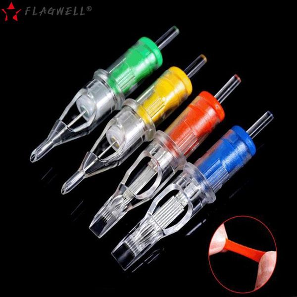 tattoo needles 20pcs 0.3mm coloring disposable high elastic rubber semi permanent makeup cartridge tattoos supplies
tattoo needles 20pcs 0.3mm coloring disposable high elastic rubber semi permanent makeup cartridge tattoos supplies