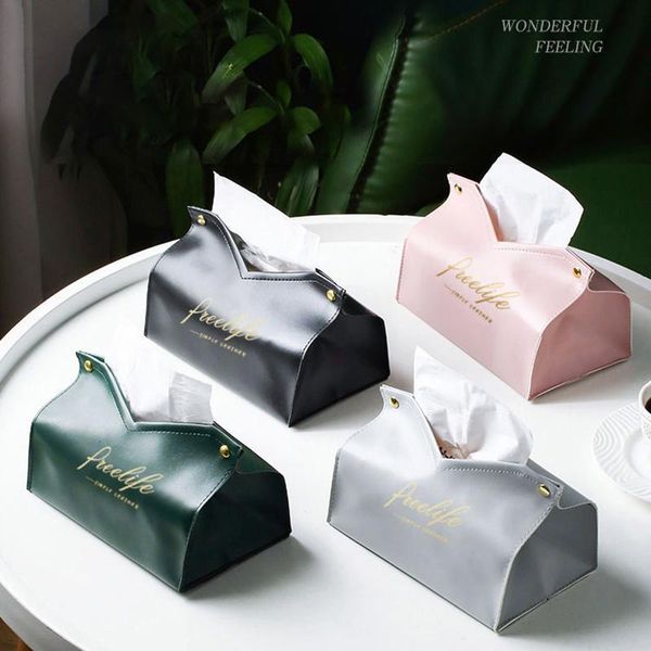 tissue boxes & napkins zhaya leather box car toilet pumping tray nordic large storage home living room decoration bedroom kitchen desktop
tissue boxes & napkins zhaya leather box car toilet pumping tray nordic large storage home living room decoration bedroom kitchen desktop