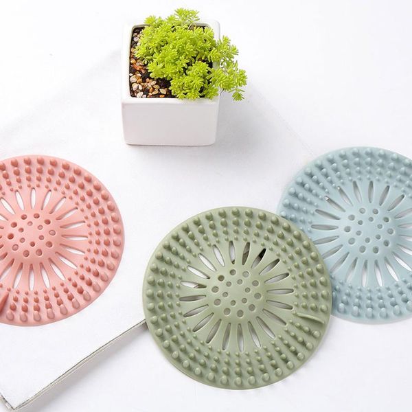 other bath & toilet supplies sink sewer filter floor drain strainer water hair ser catcher shower cover kitchen bathroom anti clogging c
other bath & toilet supplies sink sewer filter floor drain strainer water hair ser catcher shower cover kitchen bathroom anti clogging c