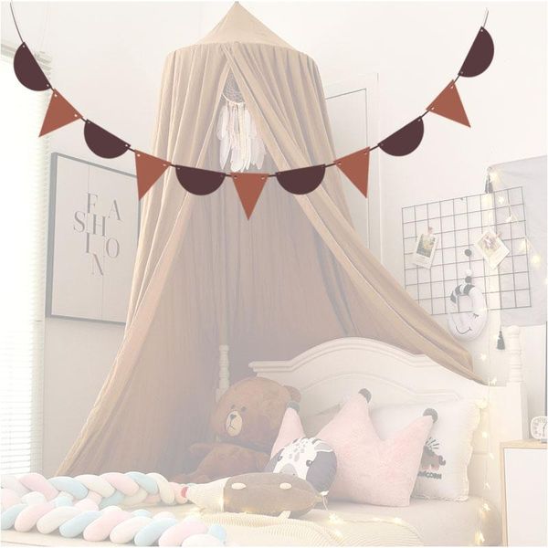 party decoration khaki brown coffee vintage bunting banners wall hanging wedding christmas halloween garland for home tent
party decoration khaki brown coffee vintage bunting banners wall hanging wedding christmas halloween garland for home tent