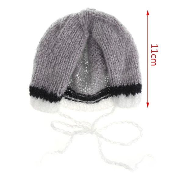 caps & hats born pography props mohair ear hat baby handmade knit soft gorro, Yellow
caps & hats born pography props mohair ear hat baby handmade knit soft gorro, Yellow