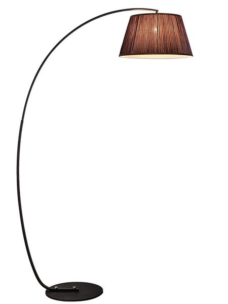 floor lamps light luxury lamp living room bedroom study simple modern fabric
floor lamps light luxury lamp living room bedroom study simple modern fabric