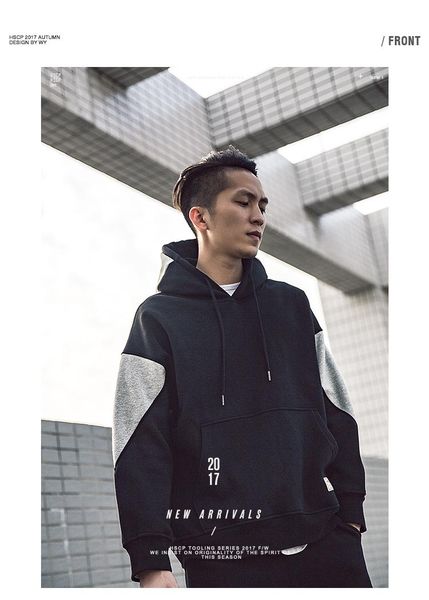 men's hoodies & sweatshirts j2343 -workout fitness men short sleeve t shirt thermal muscle bodybuilding wear compression elastic slim e, Black
men's hoodies & sweatshirts j2343 -workout fitness men short sleeve t shirt thermal muscle bodybuilding wear compression elastic slim e, Black