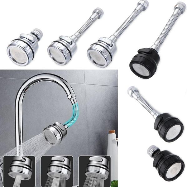 kitchen faucets 1pcs high pressure swivel tap faucet extender rotatable aerator water saving nozzle adapter sink accessories
kitchen faucets 1pcs high pressure swivel tap faucet extender rotatable aerator water saving nozzle adapter sink accessories