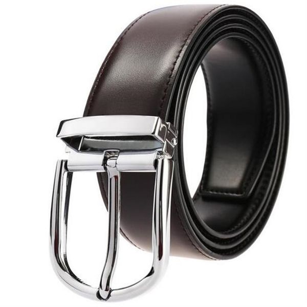 belts double ring shape for girl women's belt gold silver elastic metal stretch high waist band dress wedding 2023belts, Black;brown
belts double ring shape for girl women's belt gold silver elastic metal stretch high waist band dress wedding 2023belts, Black;brown