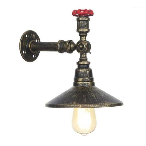 wall lamp american europe industry retro restaurant home edison water pipe sconce rustic antique lighting fixture luminaria1
wall lamp american europe industry retro restaurant home edison water pipe sconce rustic antique lighting fixture luminaria1