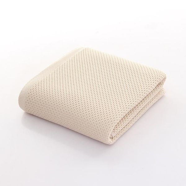 towel bathroom bath pure cotton beach towels el household travel water absorption bathing portable towelling
towel bathroom bath pure cotton beach towels el household travel water absorption bathing portable towelling