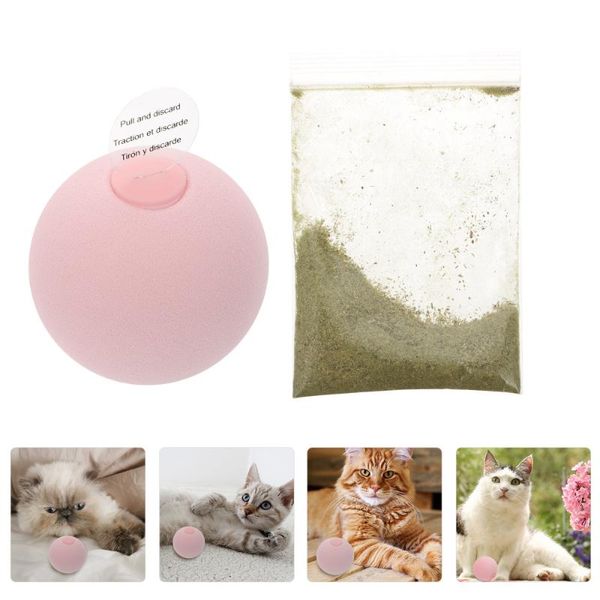 cat toys 1pc interactive simulation animal sound
cat toys 1pc interactive simulation animal sound