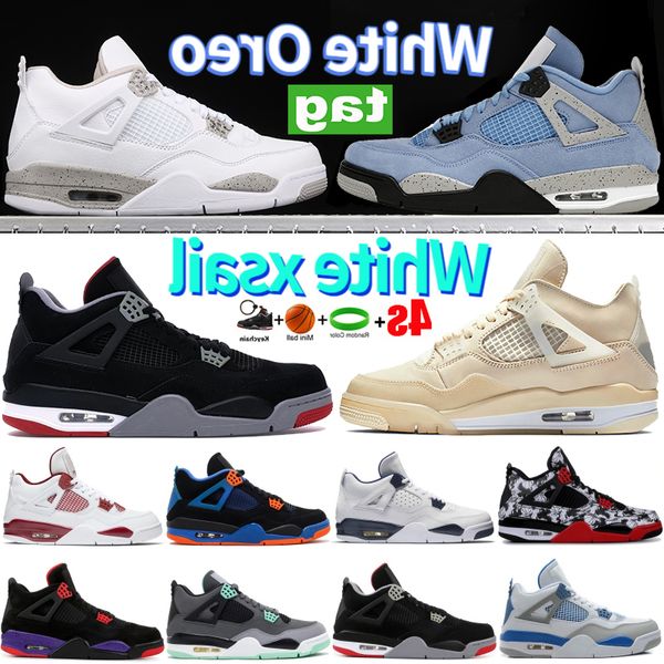 shoes men basketball white oreo xsail university blue bred sport sneakers black cat paris sp taupe haze cement pine green women
shoes men basketball white oreo xsail university blue bred sport sneakers black cat paris sp taupe haze cement pine green women