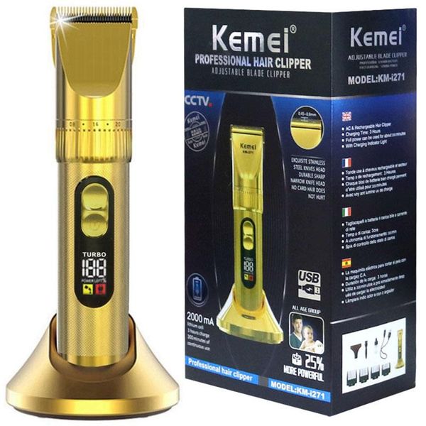 hair clippers lcd display adjuatable clipper barber professional trimmer for menbeard electric cutting machine home
hair clippers lcd display adjuatable clipper barber professional trimmer for menbeard electric cutting machine home